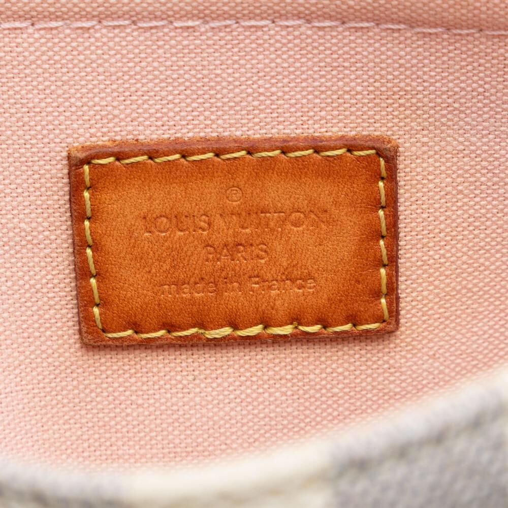 Louis Vuitton Croisette