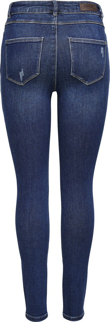 ONLMILA LIFE HW SK ANK BJ374 NOOS