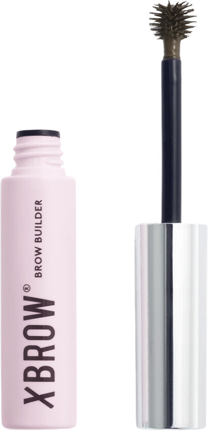 Brow Builder Brown Pencil