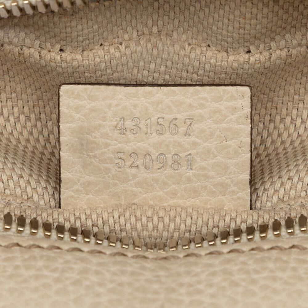 Gucci Crossbody Bag