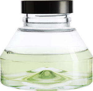 Refill Figuier Hourglass Diffuser