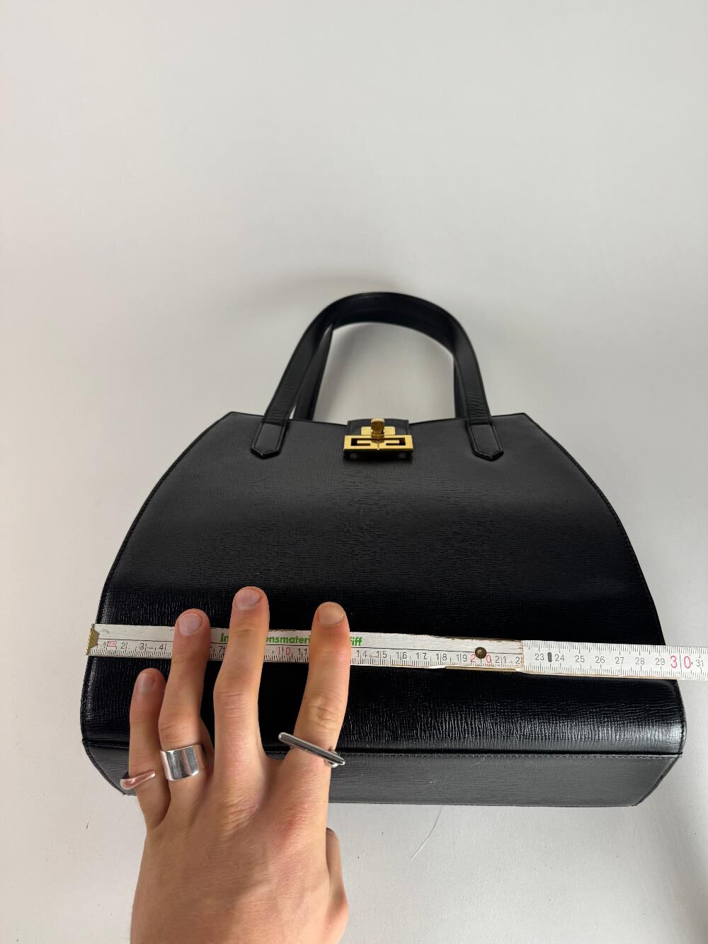 Givenchy Handbag