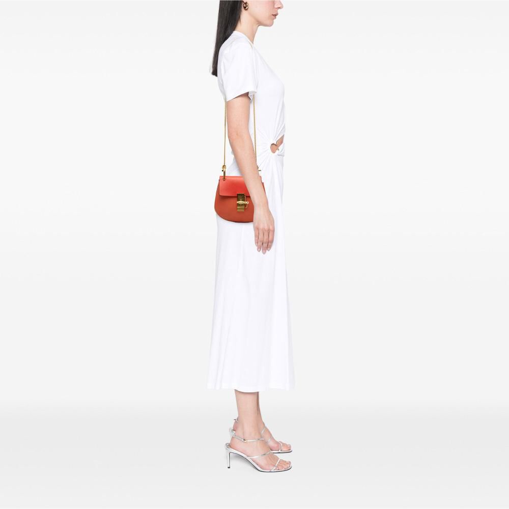 Chlo&eacute; Crossbody Bag