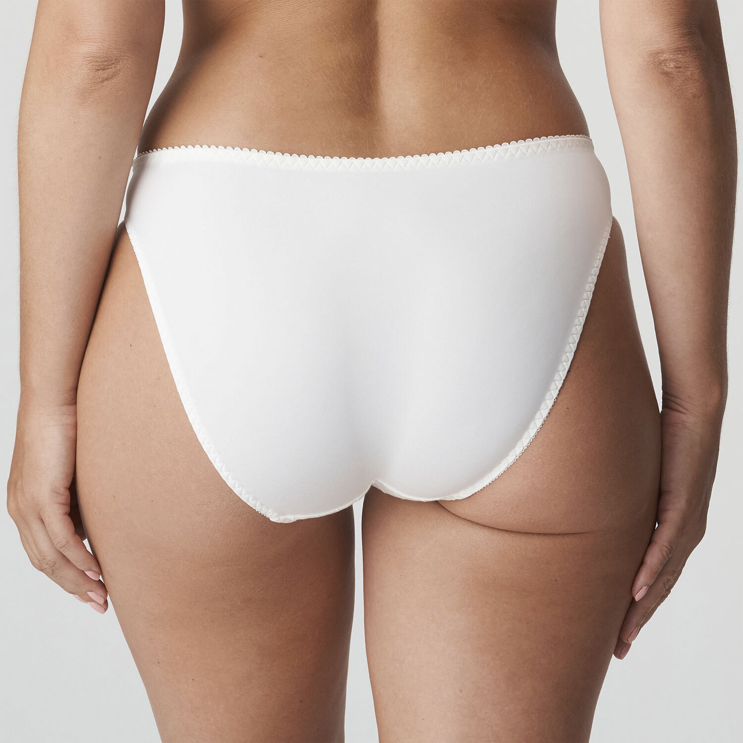 Deauville rio briefs