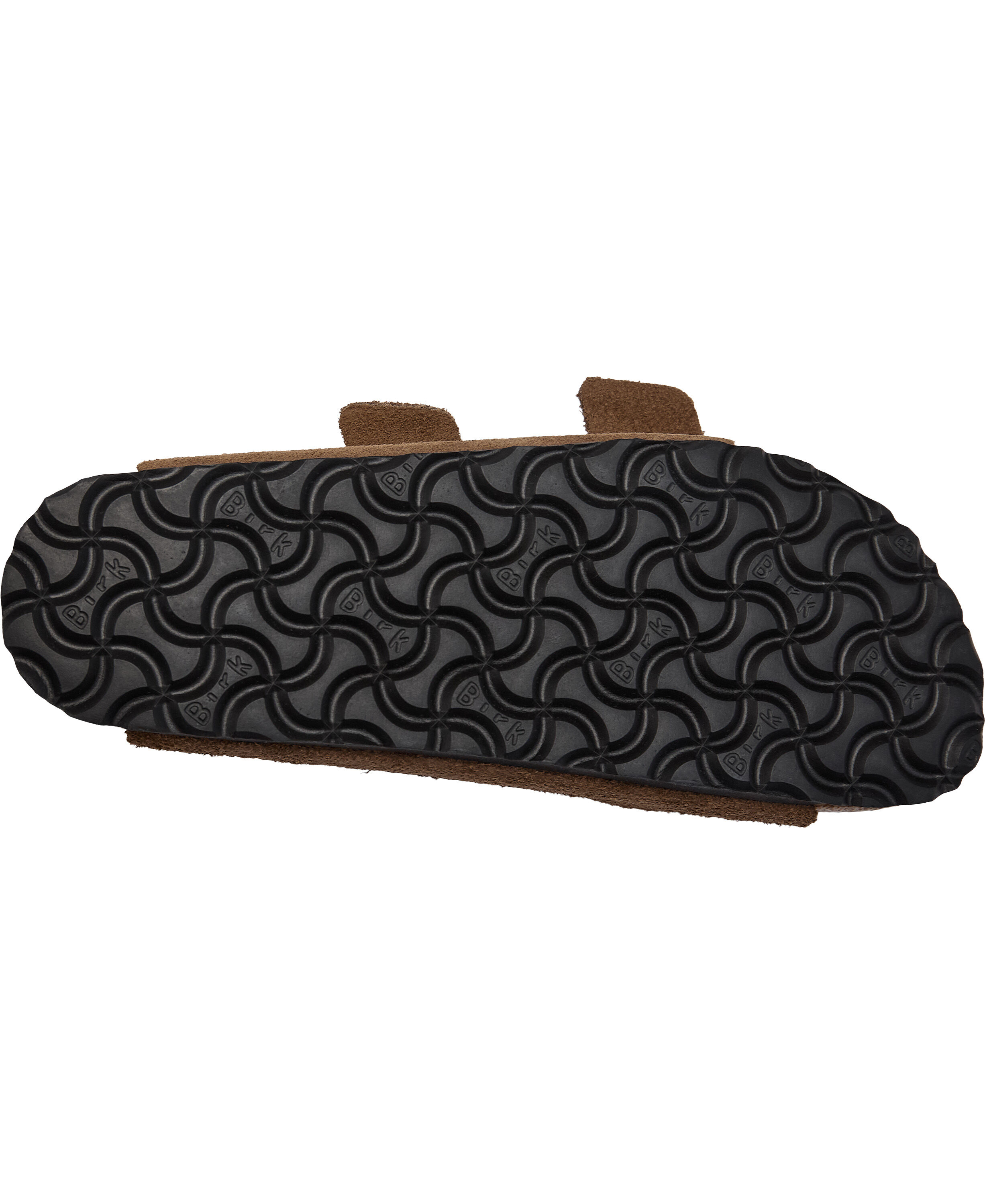 Arizona SFB LEVE Dark Tea Tonal FB