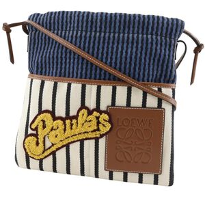 Loewe Shoulder Bag