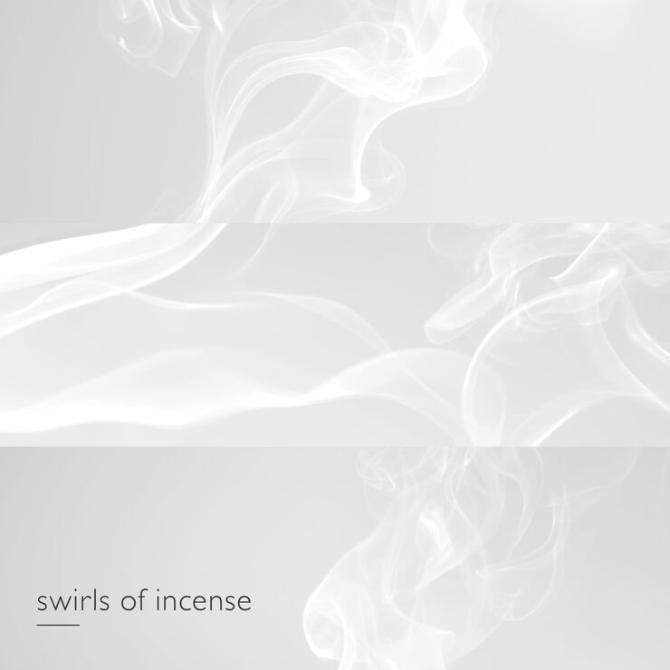 L'OMBRE DES MERVEILLES EAU DE PARFUM