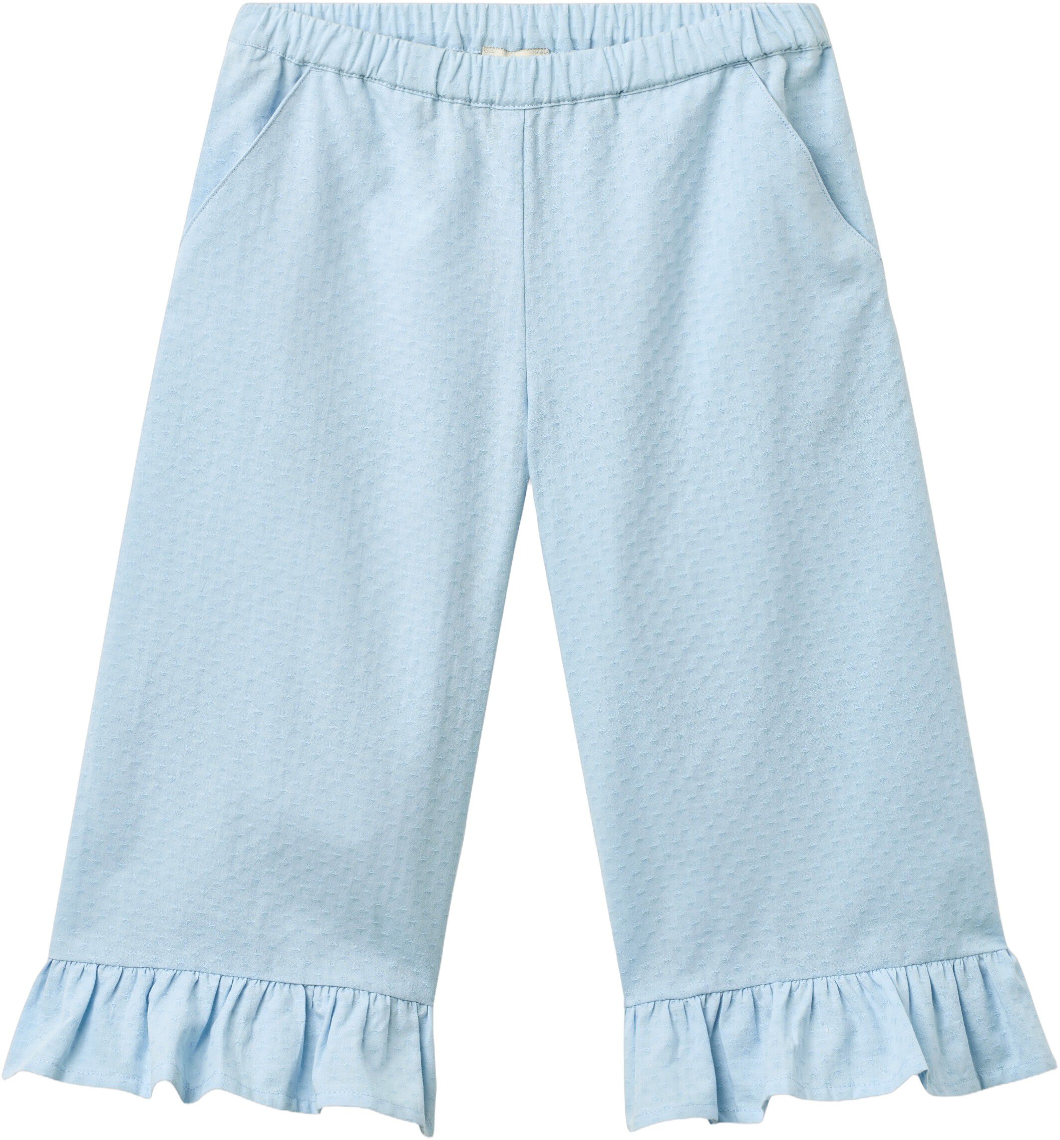 PANTS 3/4