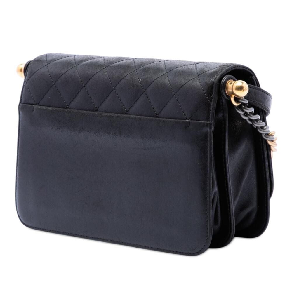 Chanel Paris Biarritz