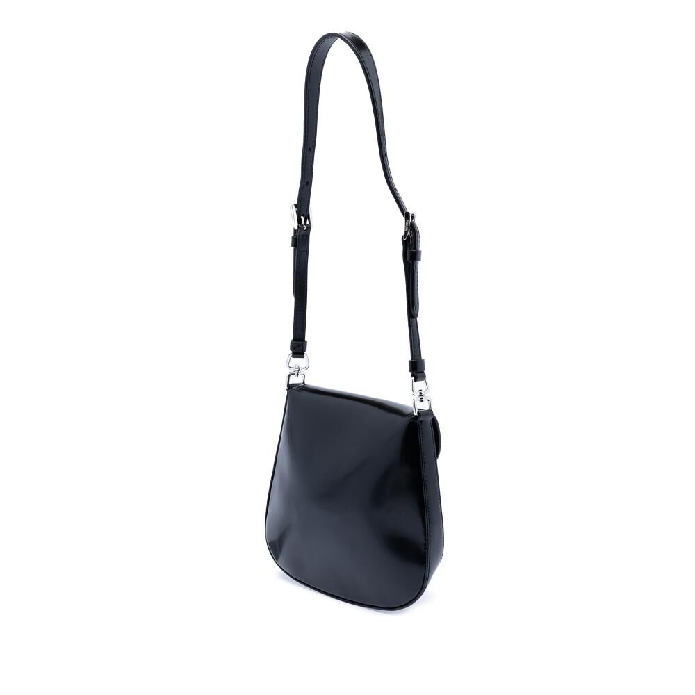 Prada Crossbody Bag