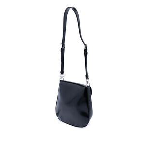 Prada Crossbody Bag