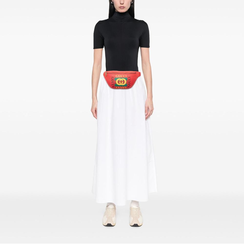 Gucci Belt Bag