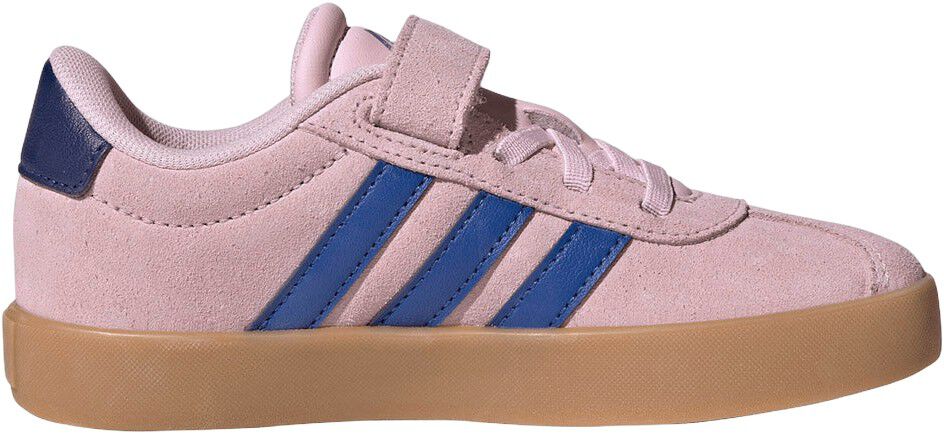 VL Court 3. 0 Sneakers