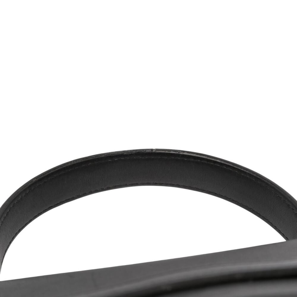 Celine Belt Bag