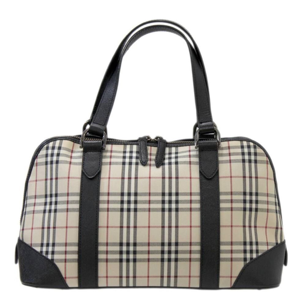 Burberry Handbag