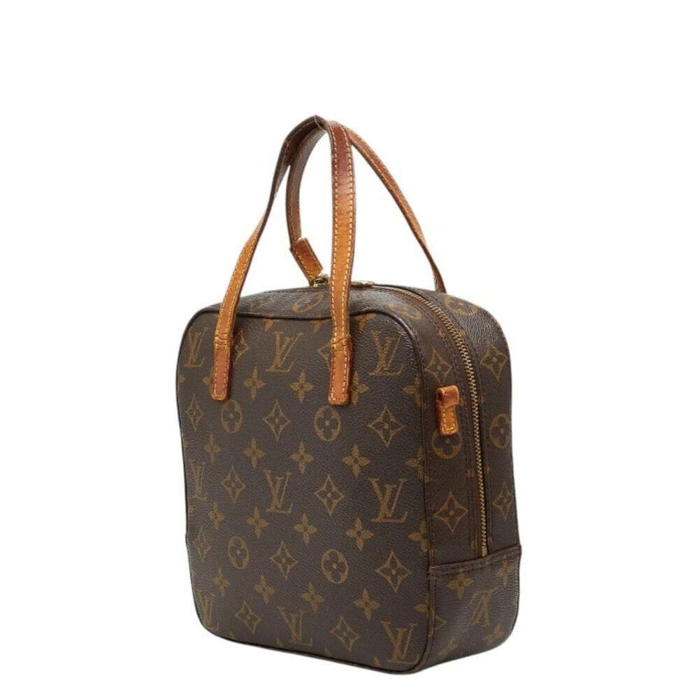 Louis Vuitton Spontini