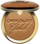 Chocolate Gold - Soleil Bronzer