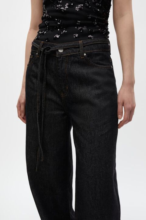 ENBROOKLYN JEANS 7261