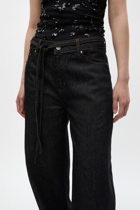 ENBROOKLYN JEANS 7261
