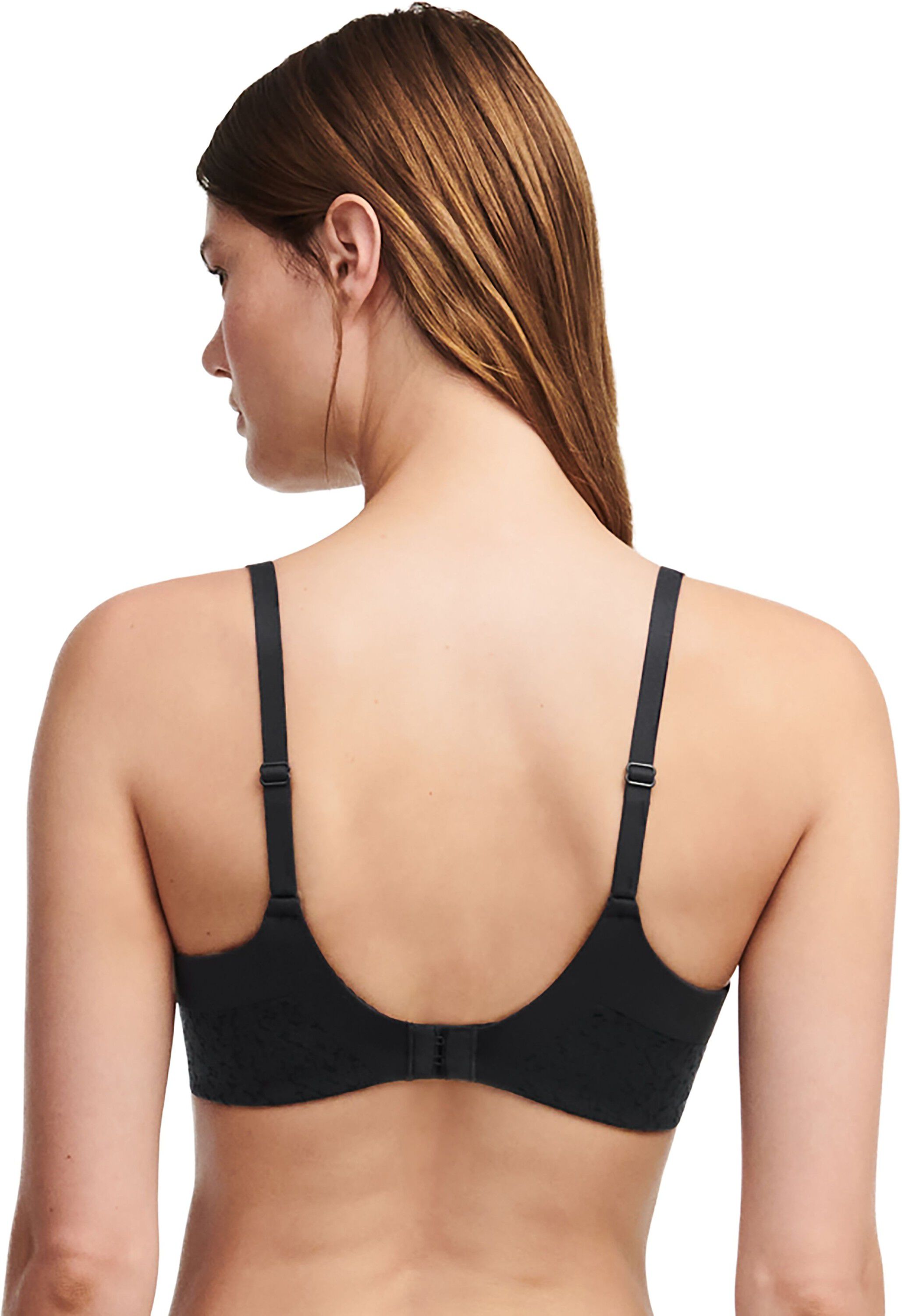 Norah Covering T-Shirt Bra