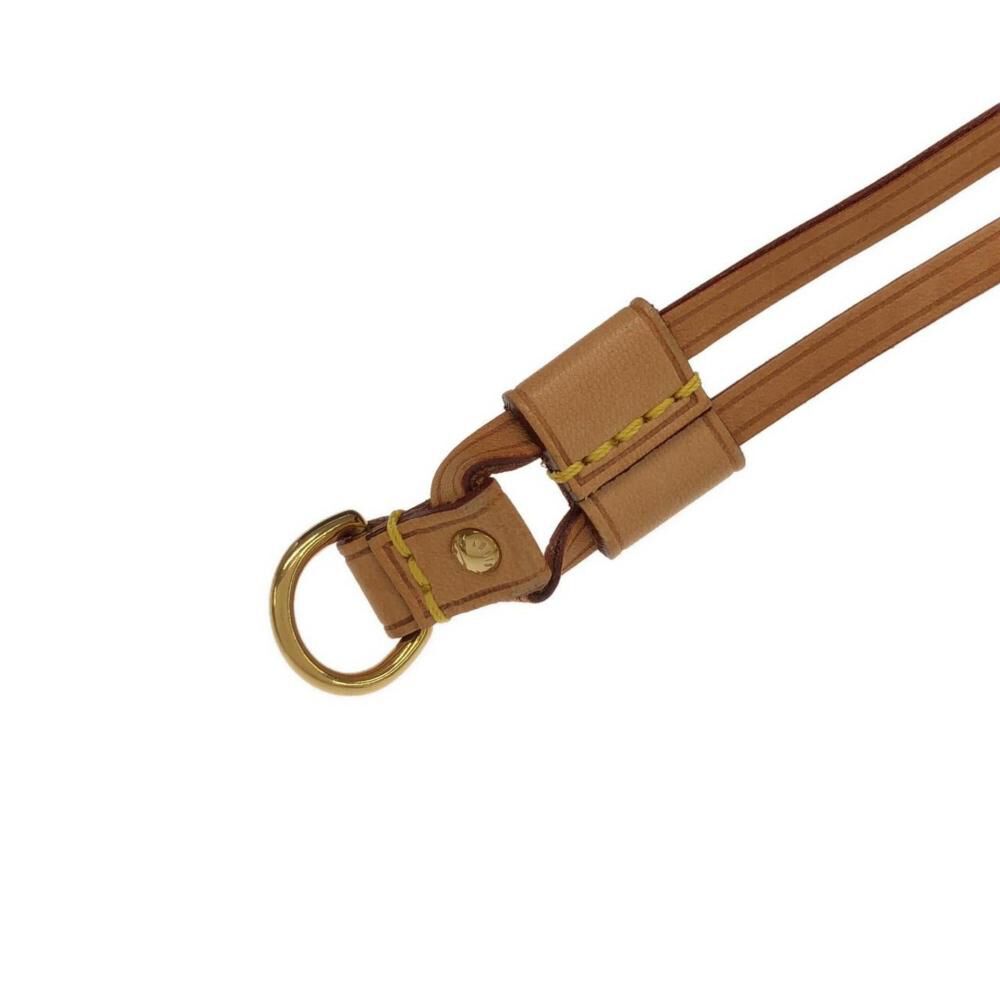 Louis Vuitton Neverfull