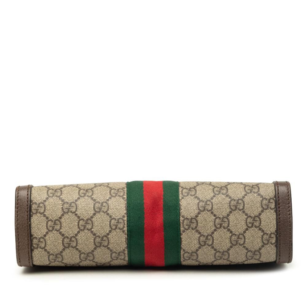 Gucci Ophidia