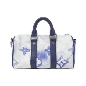 Louis Vuitton Keepall