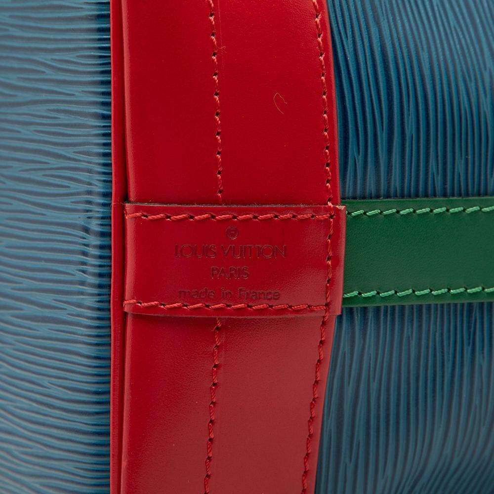 Louis Vuitton Noe