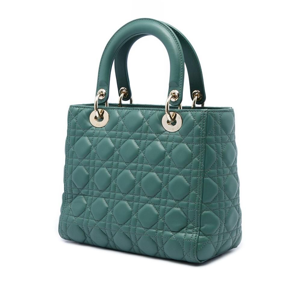 Dior Lady Dior
