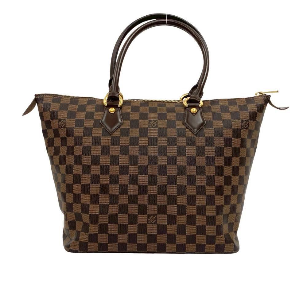 Louis Vuitton Saleya