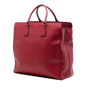 Prada Tote