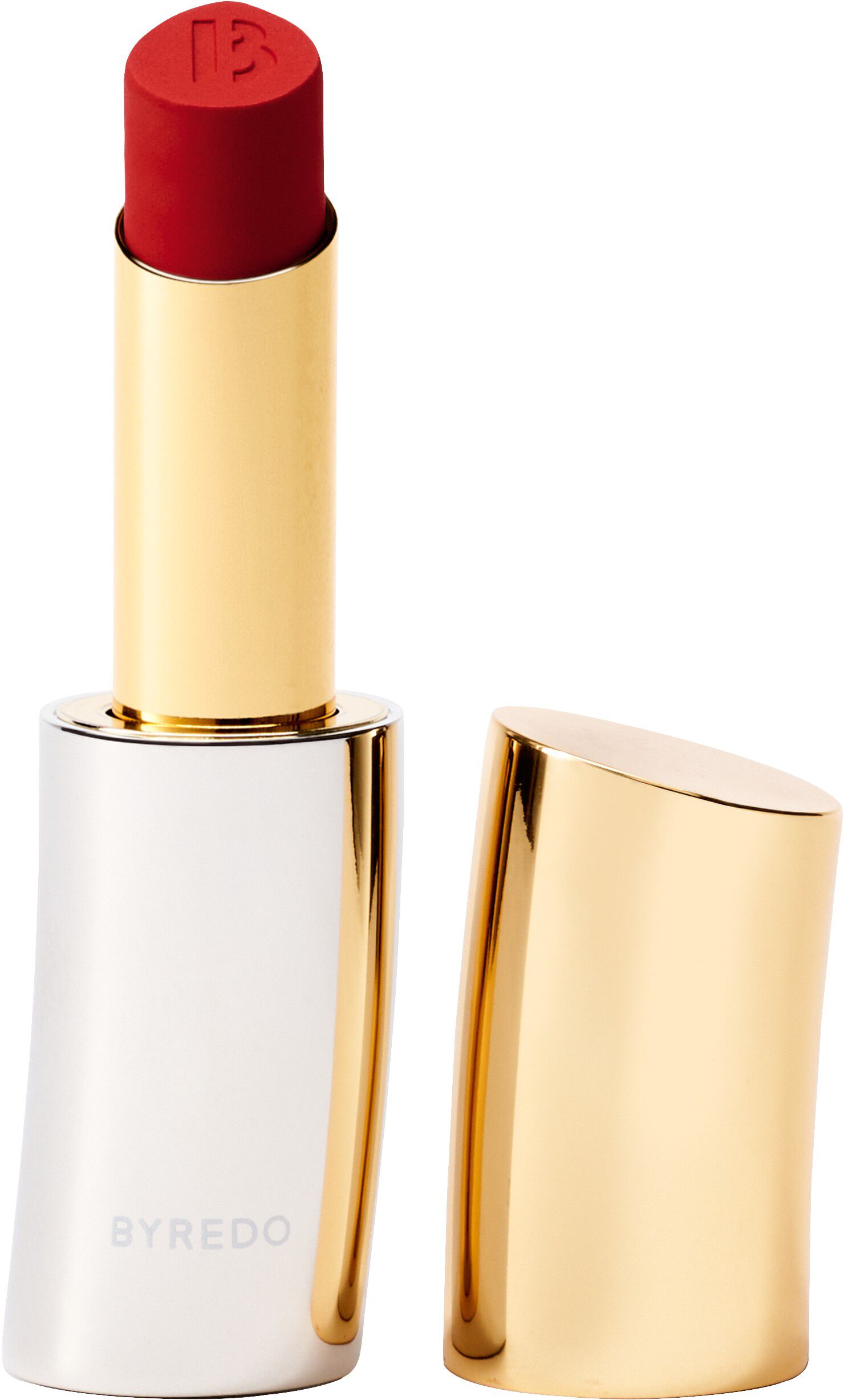 Lipstick Matte