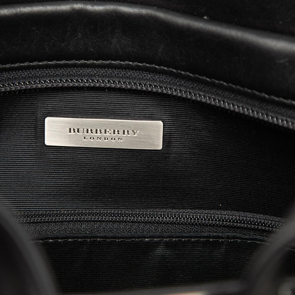 Burberry Tote