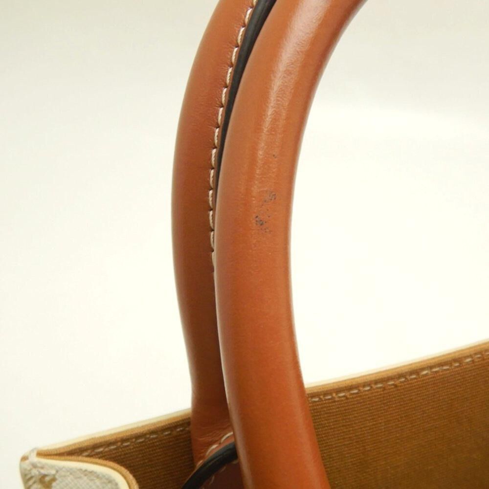 Celine Tote