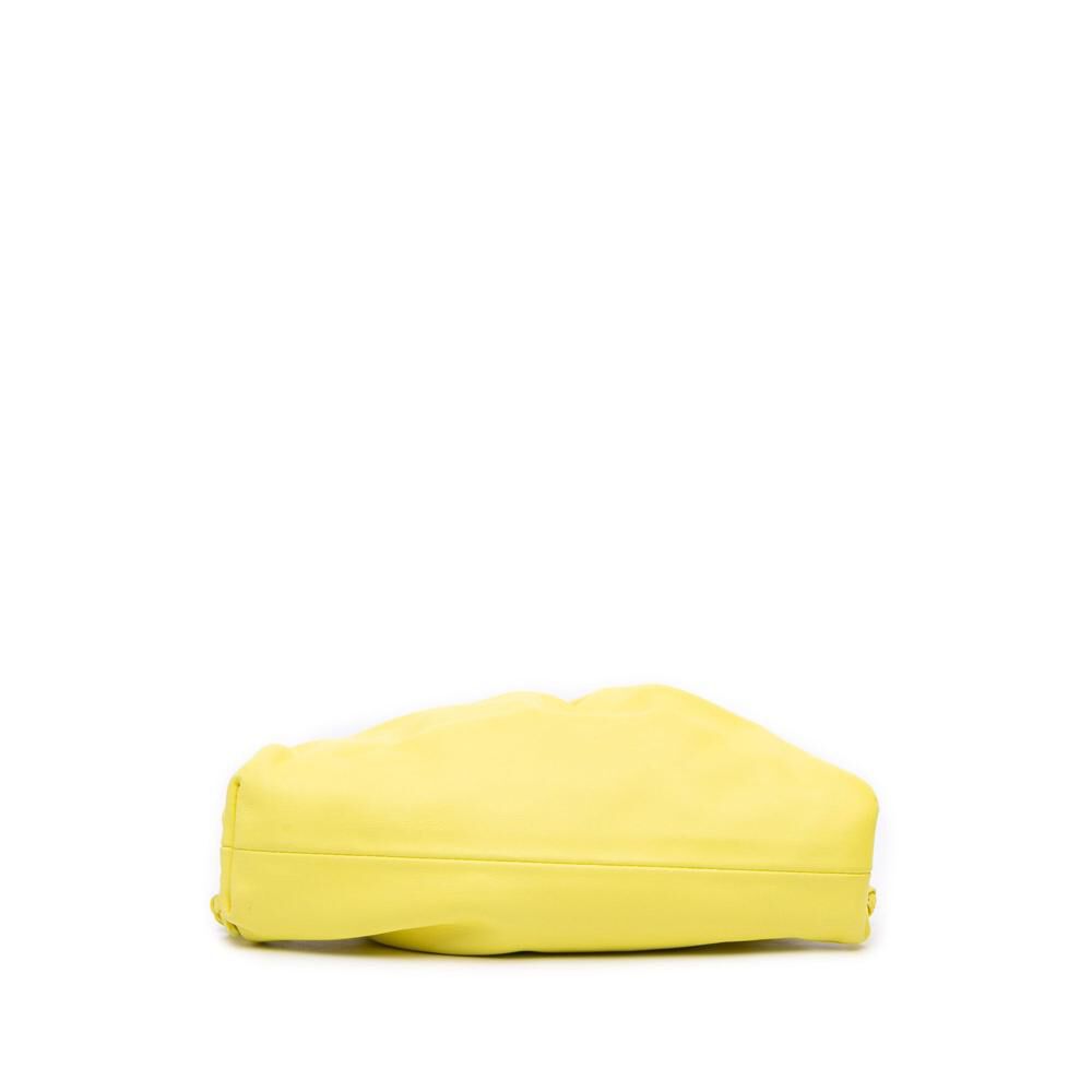 Bottega Veneta Pouch