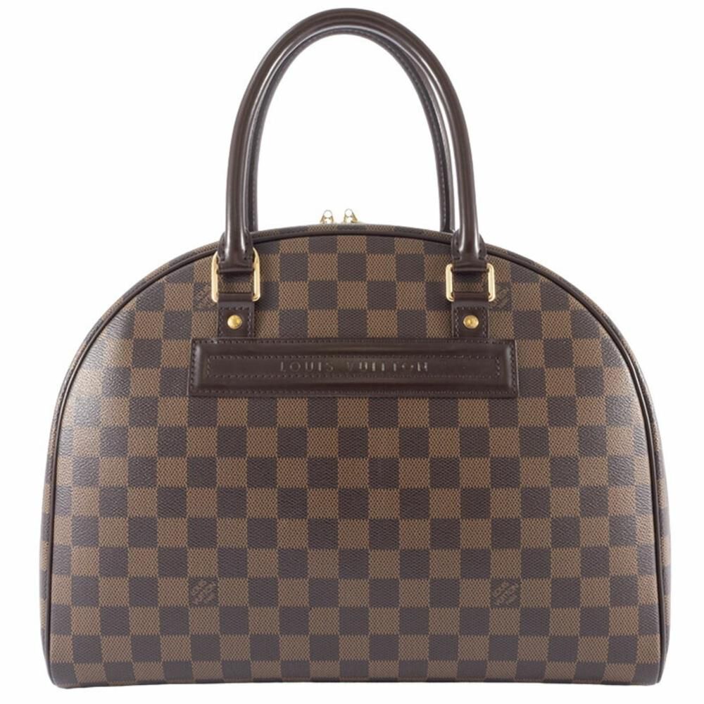 Louis Vuitton Nolita