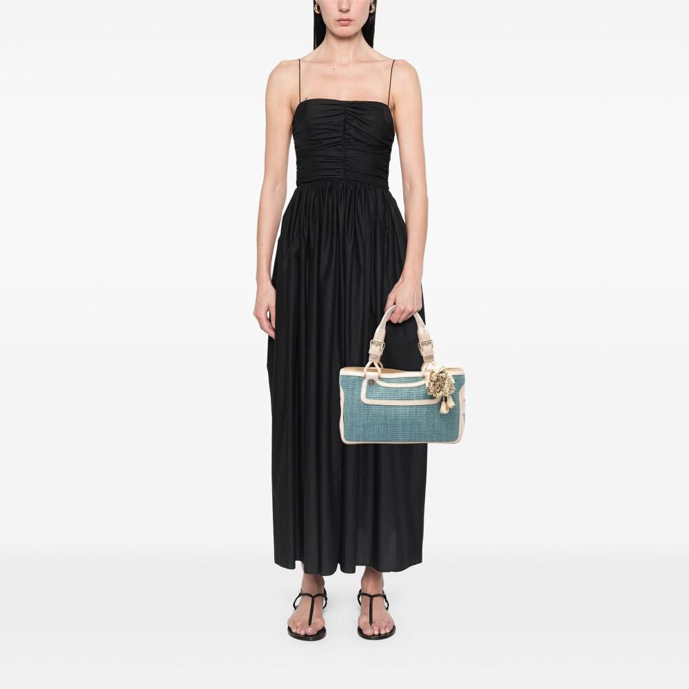 Celine Handbag