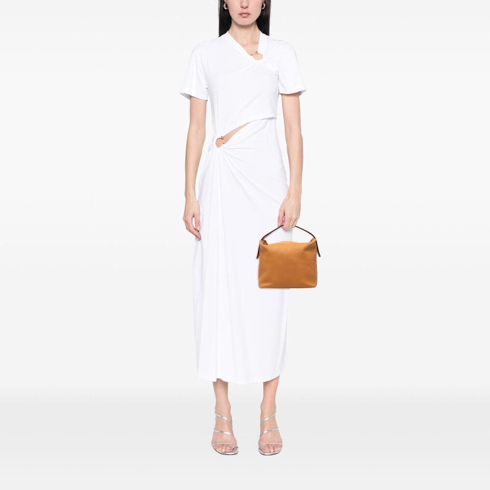 Loewe Handbag