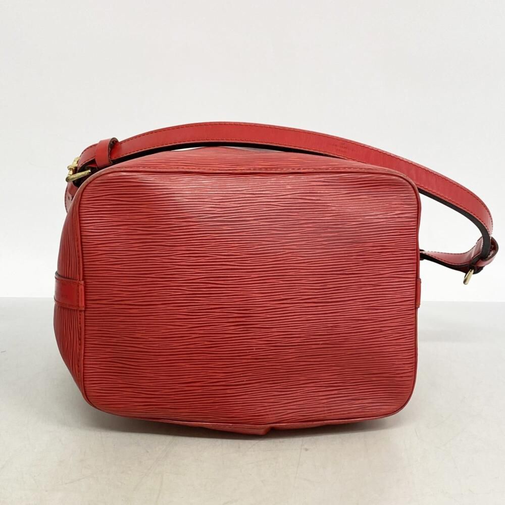 Louis Vuitton Petit Noe