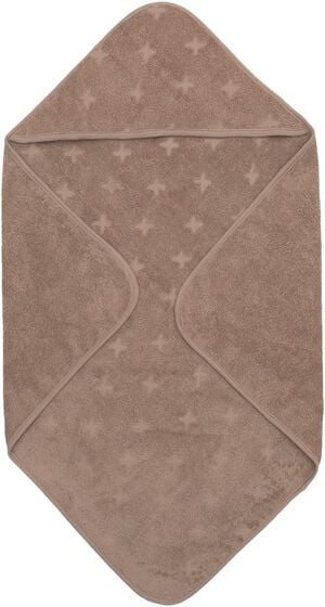 Swaddle towel