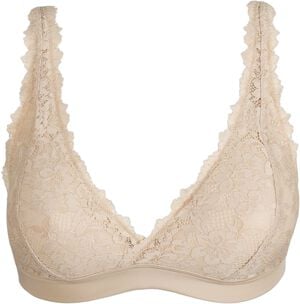 Soft Studio padded bralette