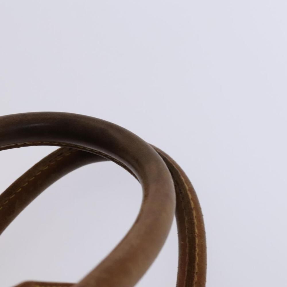 Louis Vuitton Sirius