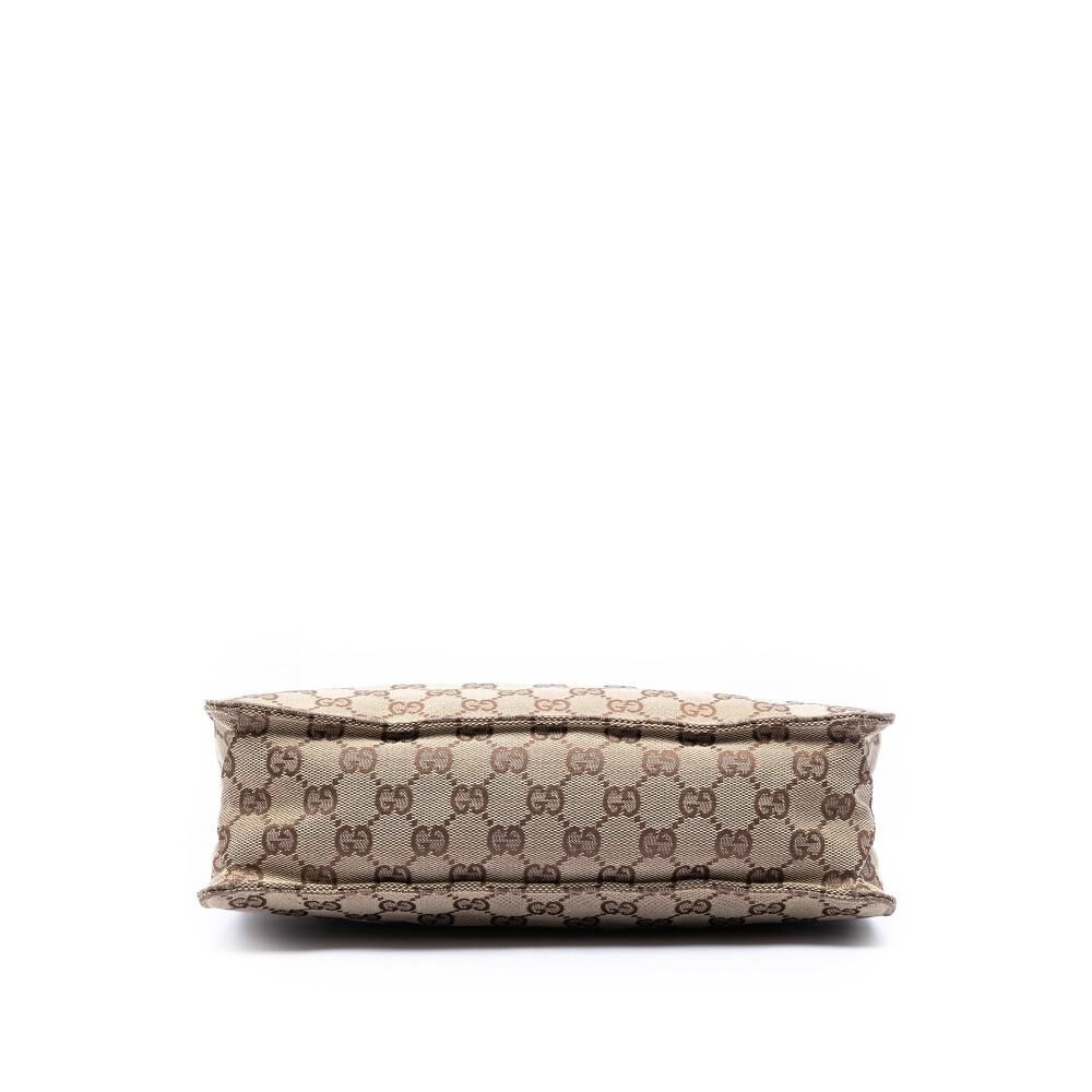 Gucci Crossbody Bag