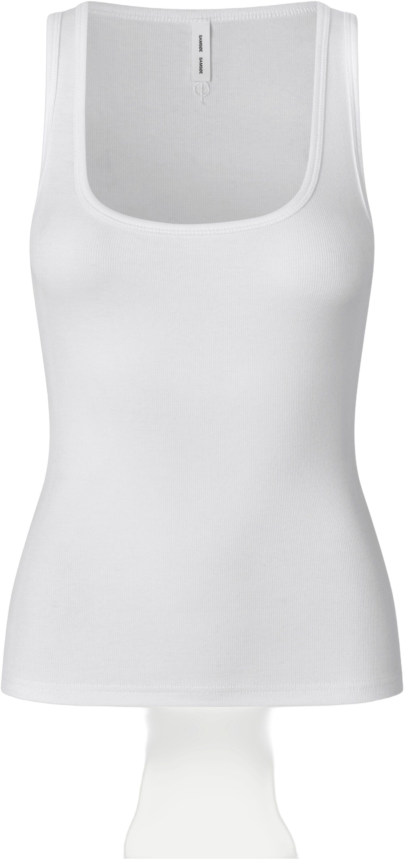 Saamanza tank top 7542