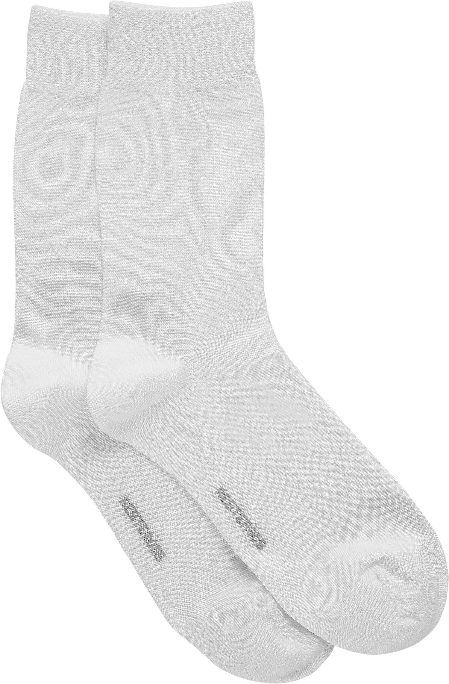 Rester&ouml;ds, bambus 5-pack