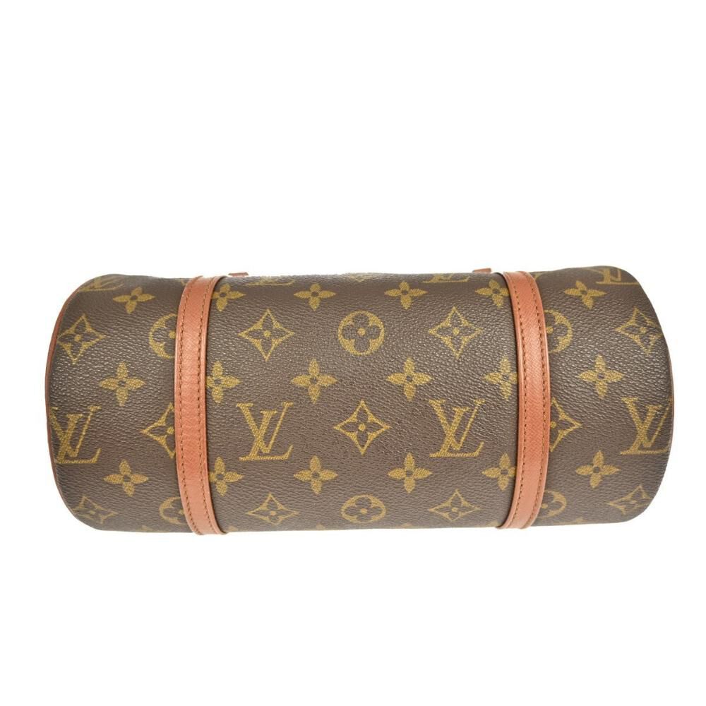 Louis Vuitton Papillon