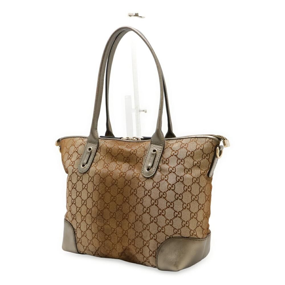 Gucci Tote
