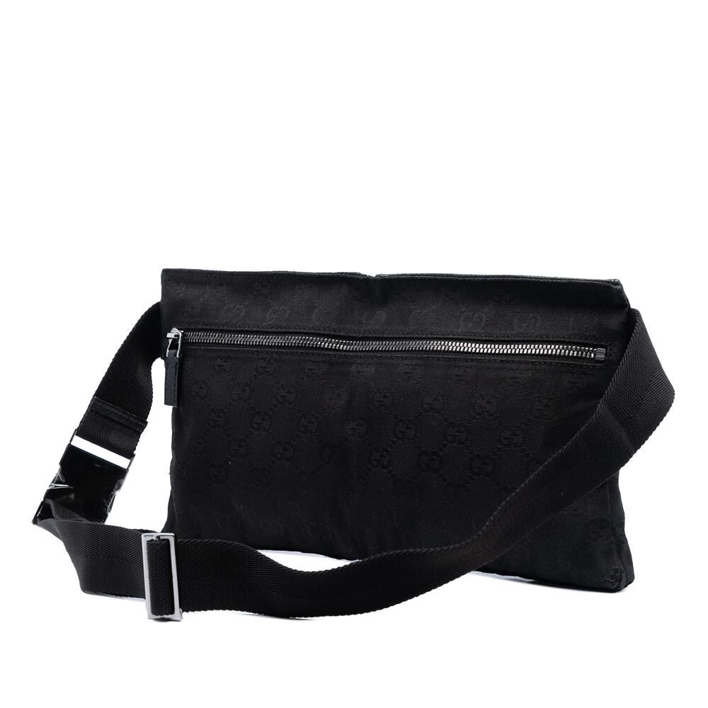 Gucci Belt Bag