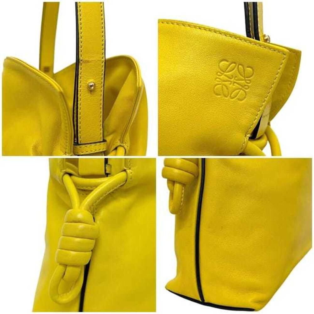 Loewe Shoulder Bag