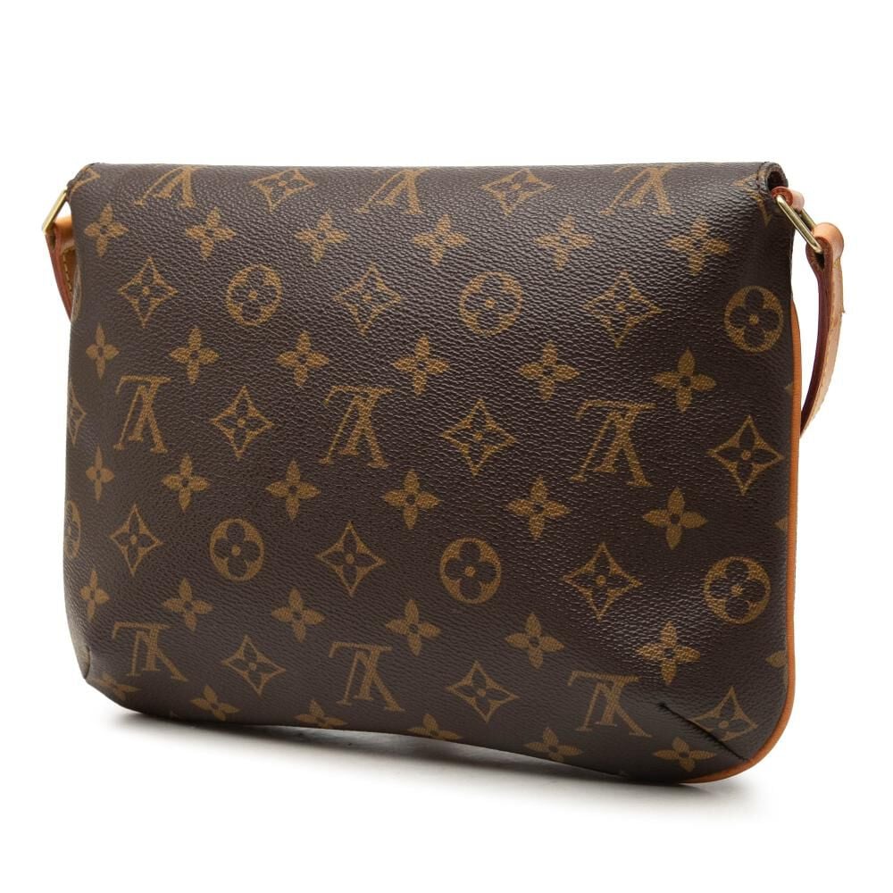Louis Vuitton Musette Tango
